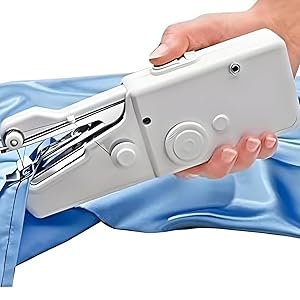 SwitchingMachine