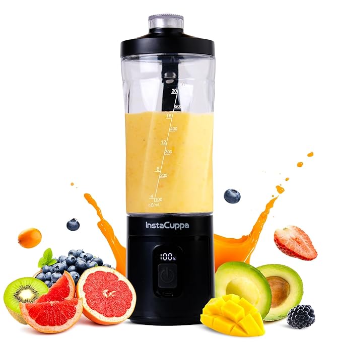 JUICER