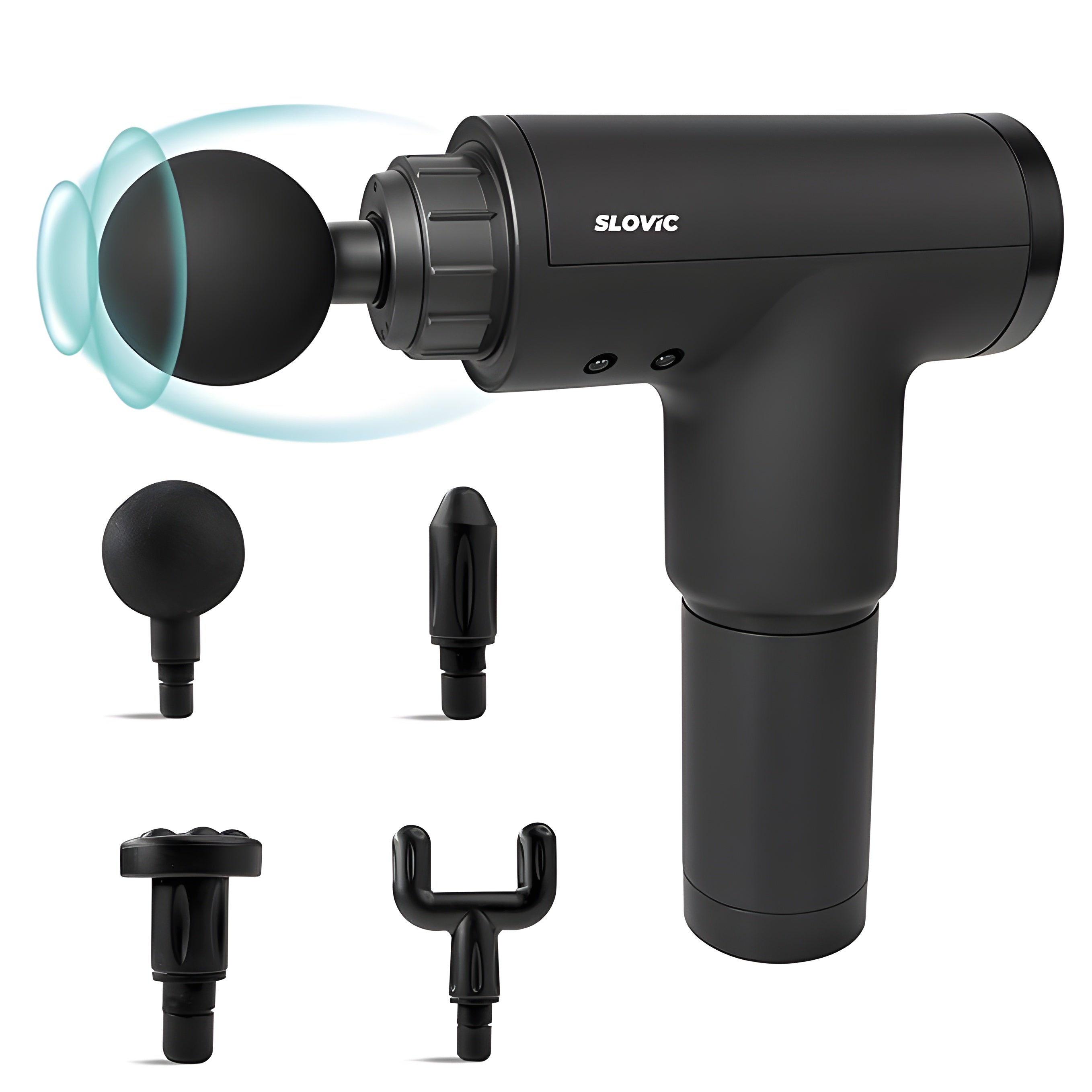 MASSAGER