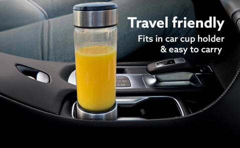 Portable USB Rechargeable Mini Juicer Blender,Electric Juicer Bottle For Smoothies and Juices, Mixer Juicer that Crushes Ice, Portable USB Rechargeable Mini Juicer Blender,Electric Juicer Bottle For Smoothies and Juices, Mixer Juicer that Crushes Ice,
