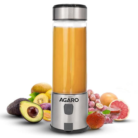 Portable USB Rechargeable Mini Juicer Blender,Electric Juicer Bottle For Smoothies and Juices, Mixer Juicer that Crushes Ice, Portable USB Rechargeable Mini Juicer Blender,Electric Juicer Bottle For Smoothies and Juices, Mixer Juicer that Crushes Ice,