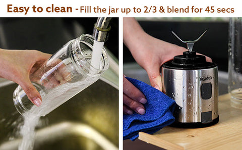 Portable USB Rechargeable Mini Juicer Blender,Electric Juicer Bottle For Smoothies and Juices, Mixer Juicer that Crushes Ice, Portable USB Rechargeable Mini Juicer Blender,Electric Juicer Bottle For Smoothies and Juices, Mixer Juicer that Crushes Ice,