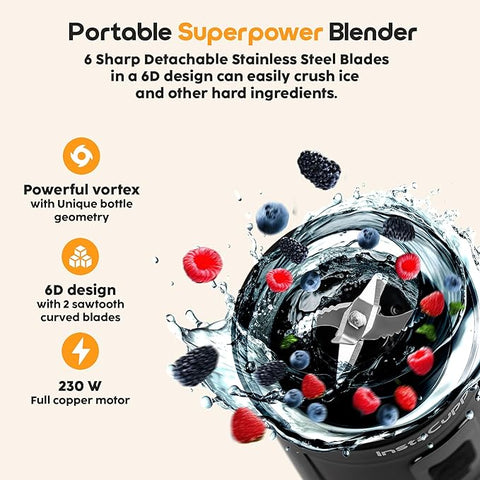 Portable USB Rechargeable Mini Juicer Blender,Electric Juicer Bottle For Smoothies and Juices, Mixer Juicer that Crushes Ice, Portable USB Rechargeable Mini Juicer Blender,Electric Juicer Bottle For Smoothies and Juices, Mixer Juicer that Crushes Ice,
