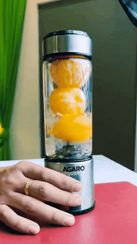 Portable USB Rechargeable Mini Juicer Blender,Electric Juicer Bottle For Smoothies and Juices, Mixer Juicer that Crushes Ice, Portable USB Rechargeable Mini Juicer Blender,Electric Juicer Bottle For Smoothies and Juices, Mixer Juicer that Crushes Ice,
