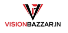VISIONBAZZAR.IN@GMAIL.COM