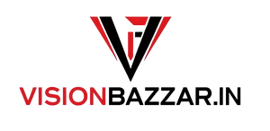 VISIONBAZZAR.IN@GMAIL.COM