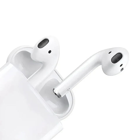 TWS i12 Wireless Bluetooth Earbuds TWS i12 Wireless Bluetooth Earbuds