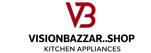 VISIONBAZZAR.IN