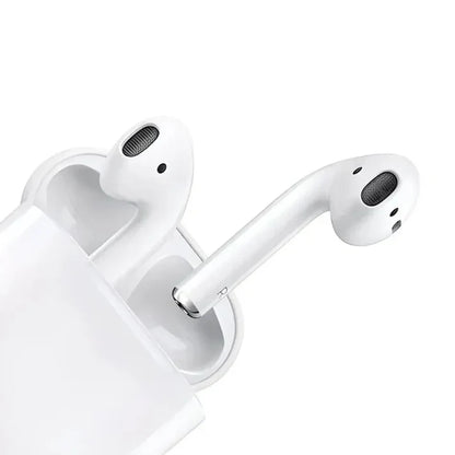 TWS i12 Wireless Bluetooth Earbuds