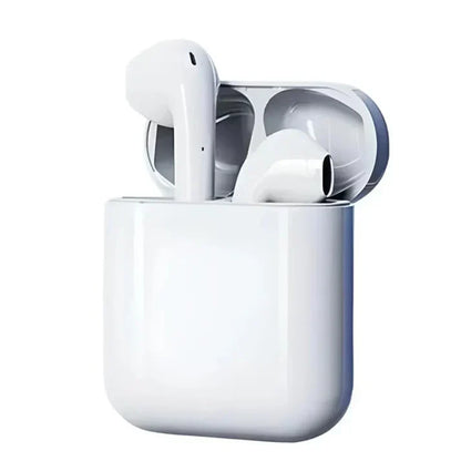 TWS i12 Wireless Bluetooth Earbuds